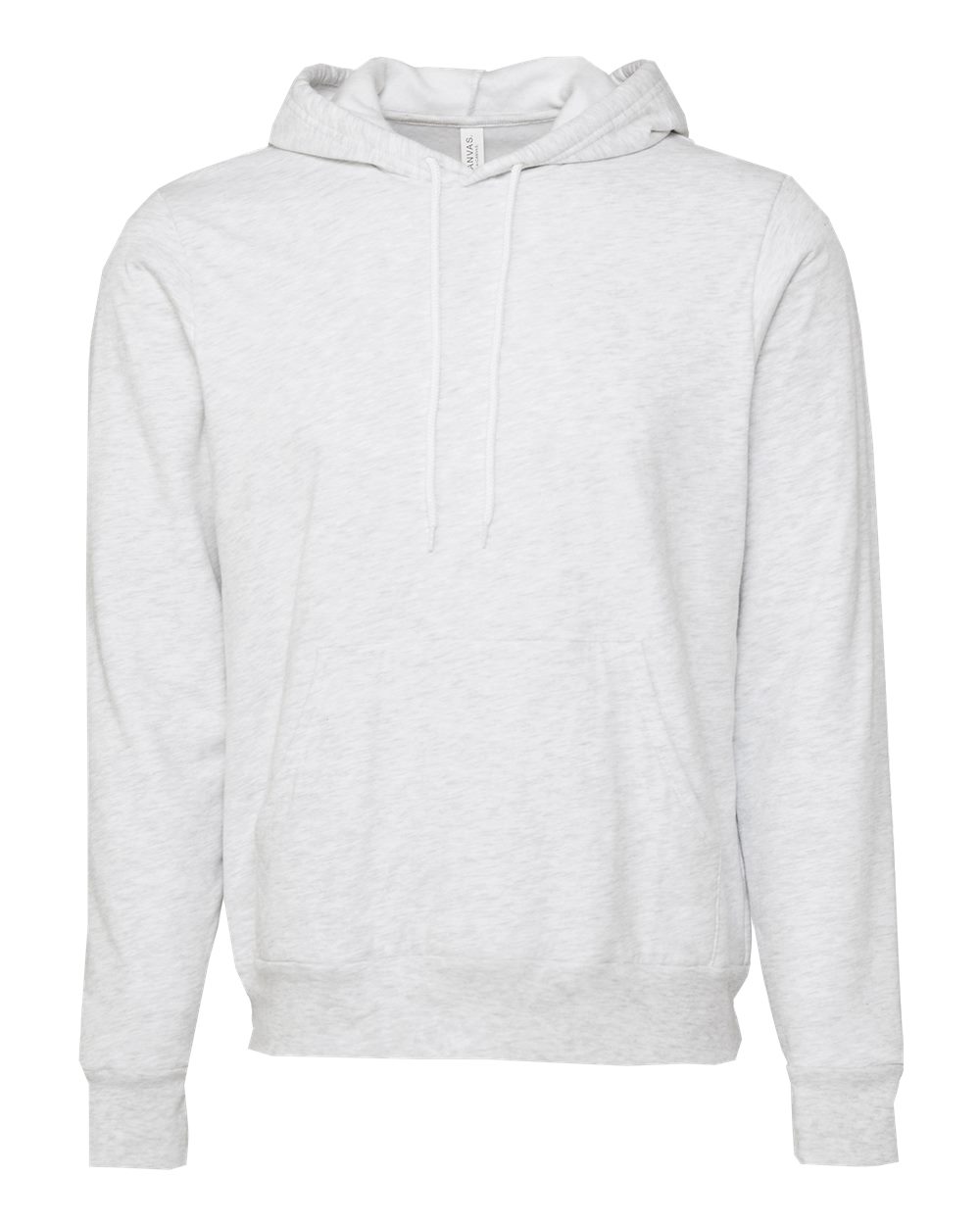 Big Walnut Football Premium Hoodie