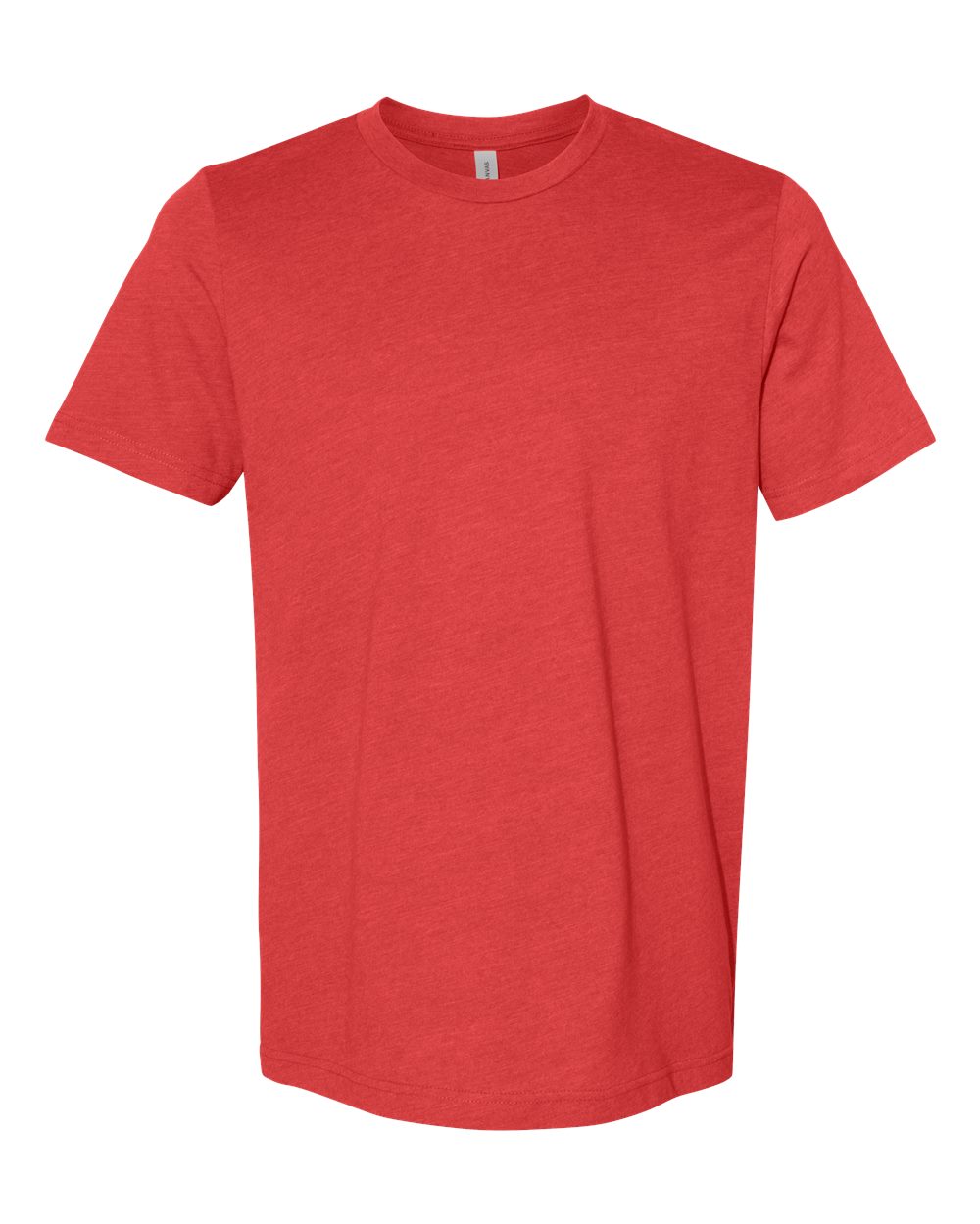 CUSTOM TEE - Bella+Canvas