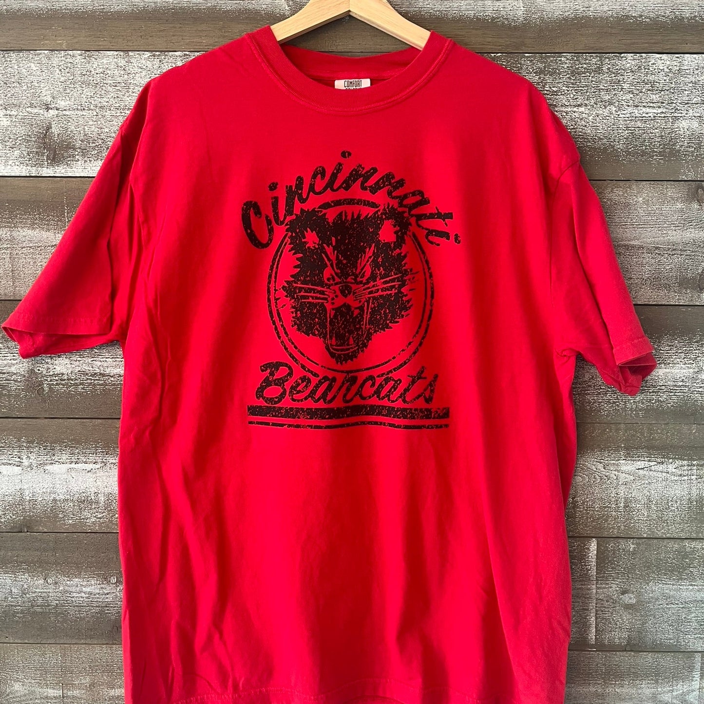 Cincinnati Bearcats T-Shirt