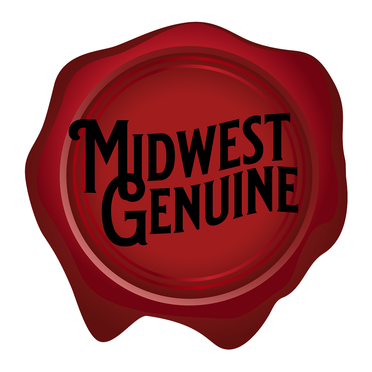 Collections Midwest Genuine collections-midwest-genuine