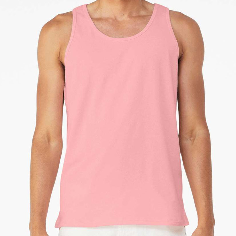 Dragon Dream Team - Jersey Tank