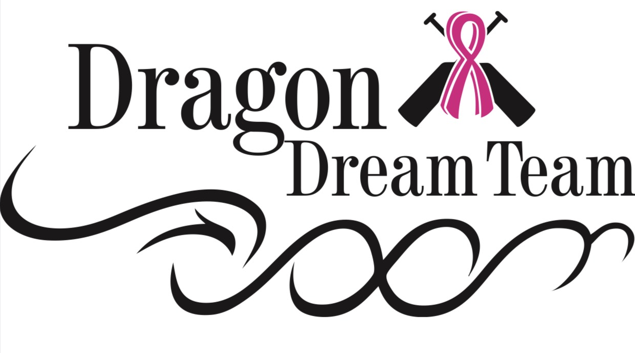 Dragon Dream Team